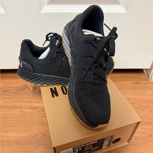 Nobull Ripstop Allday 365 running shoes
